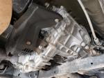 Toyota Tundra CrewMax 4x4 Zombie Apocalypse 2013 года
